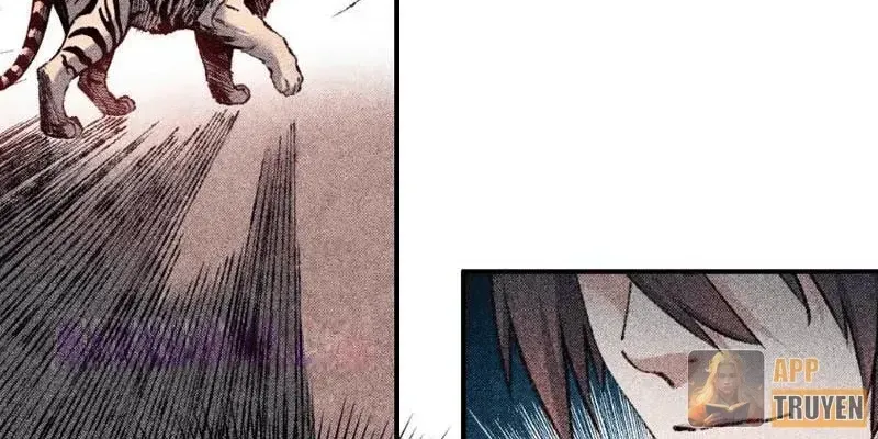 Lưỡng Giới: Ta Có Một Thế Giới Cổ Võ Chap 7 - Next Chap 8