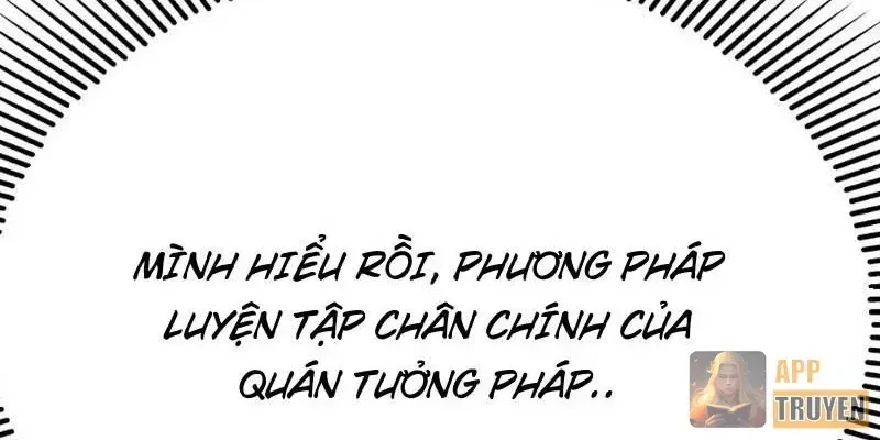Lưỡng Giới: Ta Có Một Thế Giới Cổ Võ Chap 7 - Next Chap 8