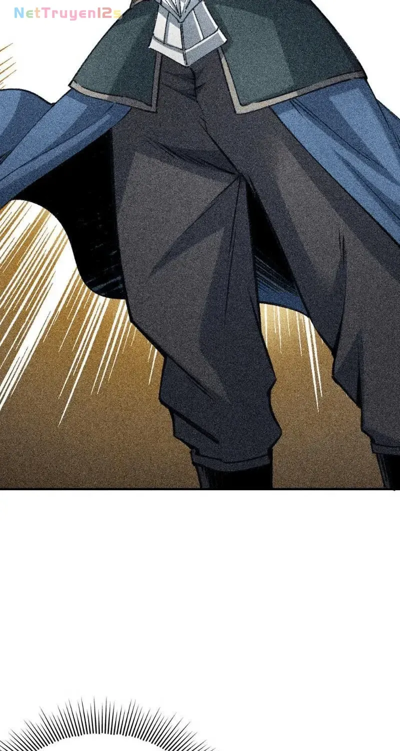 Lưỡng Giới: Ta Có Một Thế Giới Cổ Võ Chap 7 - Next Chap 8