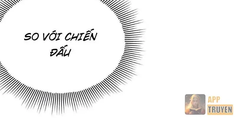 Lưỡng Giới: Ta Có Một Thế Giới Cổ Võ Chap 7 - Next Chap 8