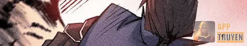 Lưỡng Giới: Ta Có Một Thế Giới Cổ Võ Chap 7 - Next Chap 8