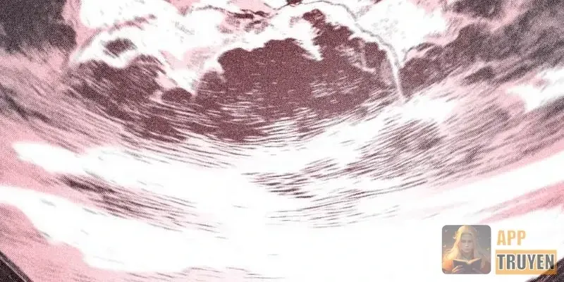 Lưỡng Giới: Ta Có Một Thế Giới Cổ Võ Chap 7 - Next Chap 8