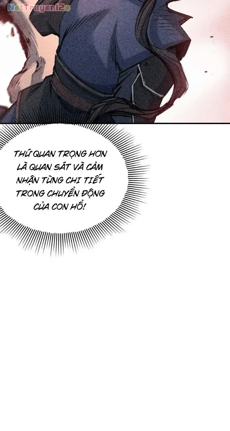Lưỡng Giới: Ta Có Một Thế Giới Cổ Võ Chap 7 - Next Chap 8