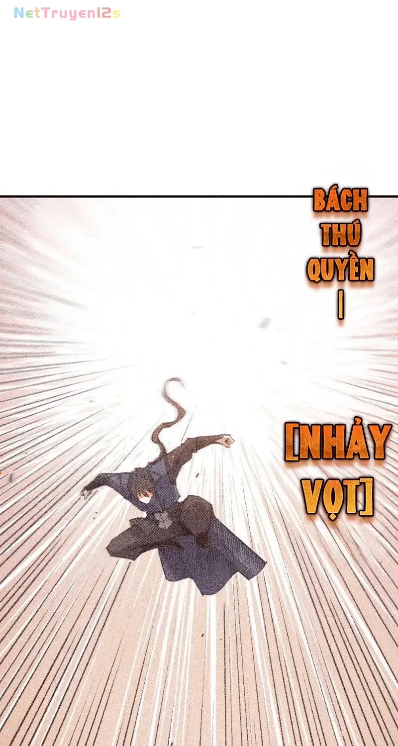 Lưỡng Giới: Ta Có Một Thế Giới Cổ Võ Chap 7 - Next Chap 8