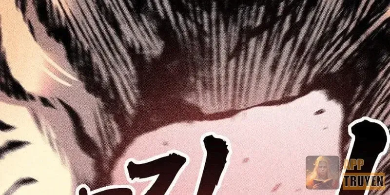 Lưỡng Giới: Ta Có Một Thế Giới Cổ Võ Chap 7 - Next Chap 8