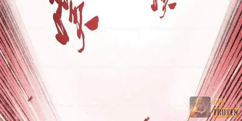 Lưỡng Giới: Ta Có Một Thế Giới Cổ Võ Chap 7 - Next Chap 8