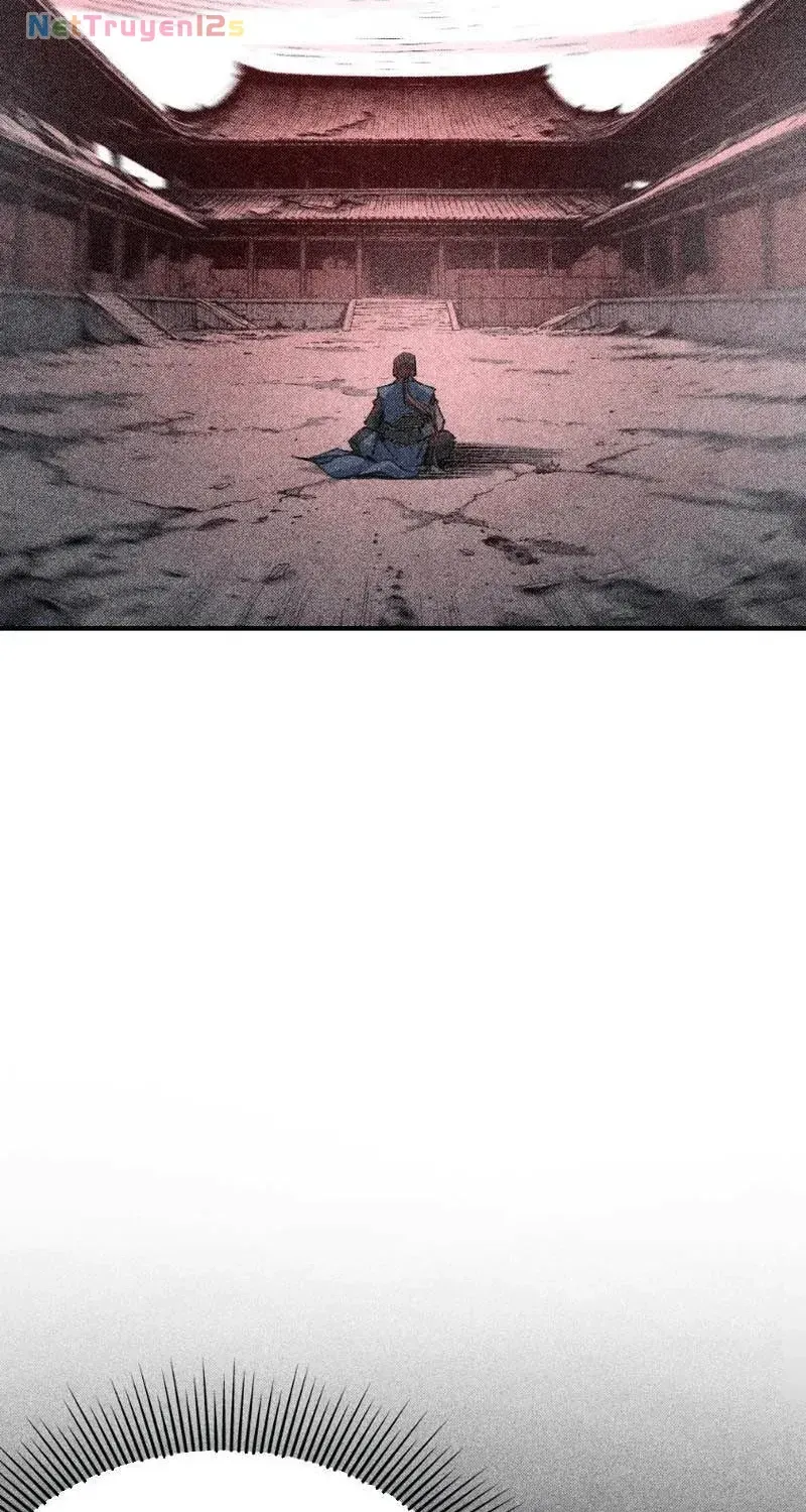 Lưỡng Giới: Ta Có Một Thế Giới Cổ Võ Chap 7 - Next Chap 8