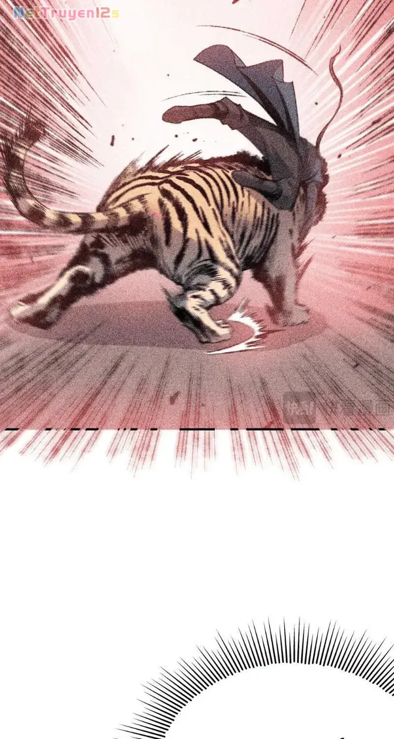 Lưỡng Giới: Ta Có Một Thế Giới Cổ Võ Chap 7 - Next Chap 8