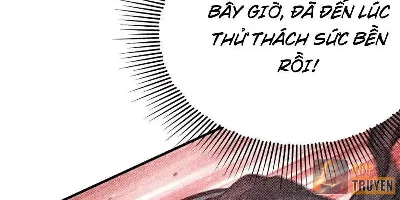 Lưỡng Giới: Ta Có Một Thế Giới Cổ Võ Chap 7 - Next Chap 8
