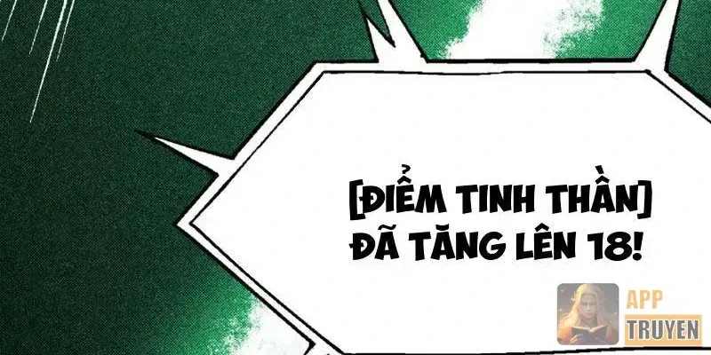 Lưỡng Giới: Ta Có Một Thế Giới Cổ Võ Chap 7 - Next Chap 8