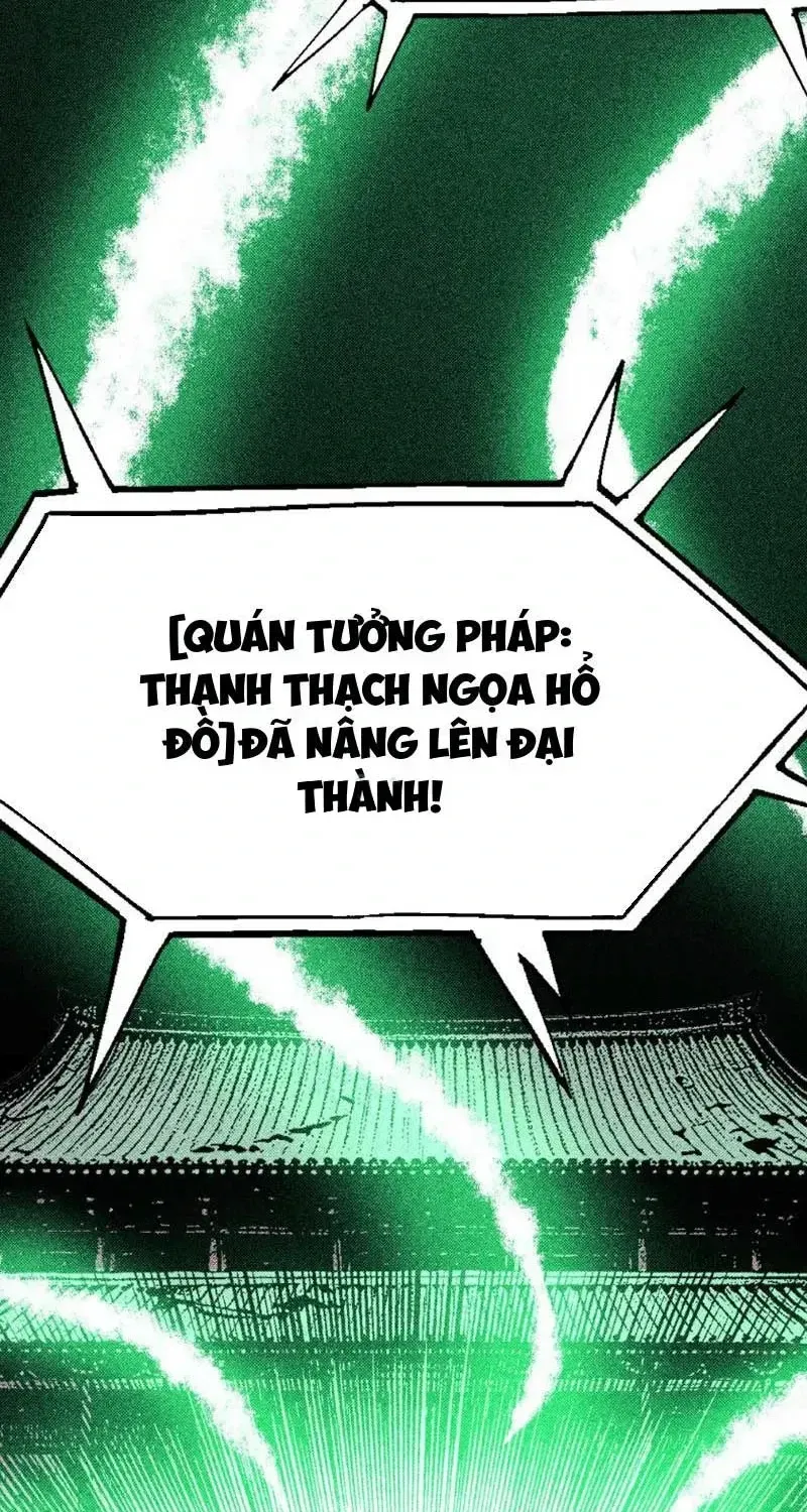 Lưỡng Giới: Ta Có Một Thế Giới Cổ Võ Chap 7 - Next Chap 8