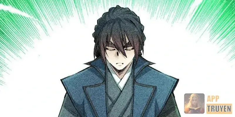 Lưỡng Giới: Ta Có Một Thế Giới Cổ Võ Chap 7 - Next Chap 8