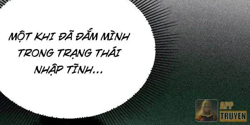 Lưỡng Giới: Ta Có Một Thế Giới Cổ Võ Chap 7 - Next Chap 8