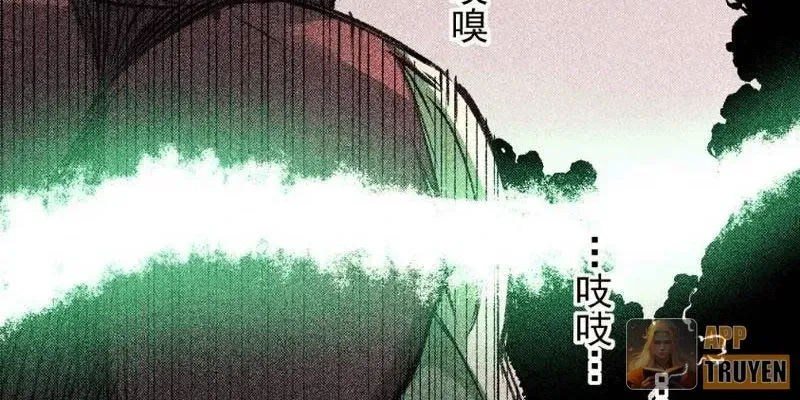 Lưỡng Giới: Ta Có Một Thế Giới Cổ Võ Chap 7 - Next Chap 8