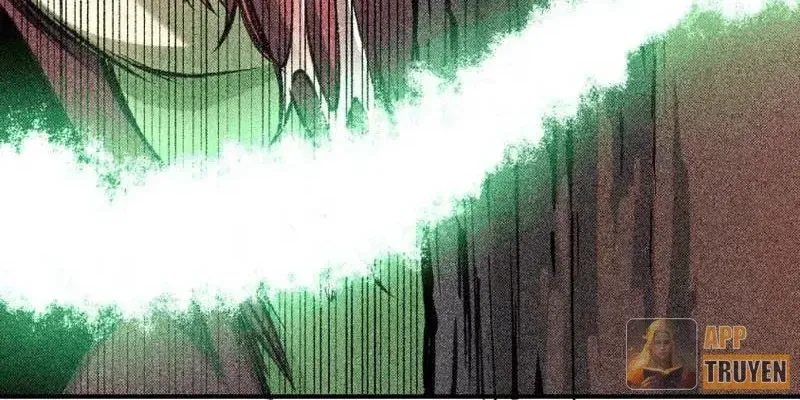 Lưỡng Giới: Ta Có Một Thế Giới Cổ Võ Chap 7 - Next Chap 8