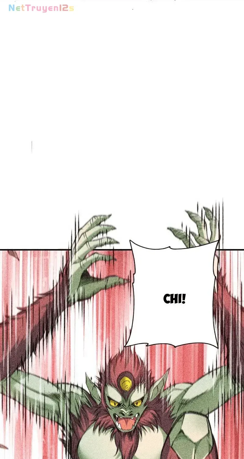 Lưỡng Giới: Ta Có Một Thế Giới Cổ Võ Chap 7 - Next Chap 8