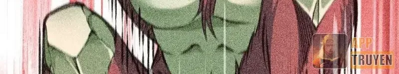 Lưỡng Giới: Ta Có Một Thế Giới Cổ Võ Chap 7 - Next Chap 8