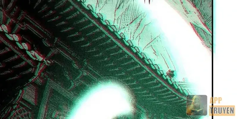 Lưỡng Giới: Ta Có Một Thế Giới Cổ Võ Chap 7 - Next Chap 8
