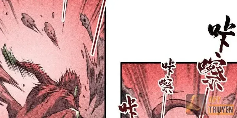 Lưỡng Giới: Ta Có Một Thế Giới Cổ Võ Chap 7 - Next Chap 8