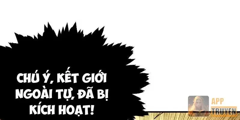 Lưỡng Giới: Ta Có Một Thế Giới Cổ Võ Chap 7 - Next Chap 8