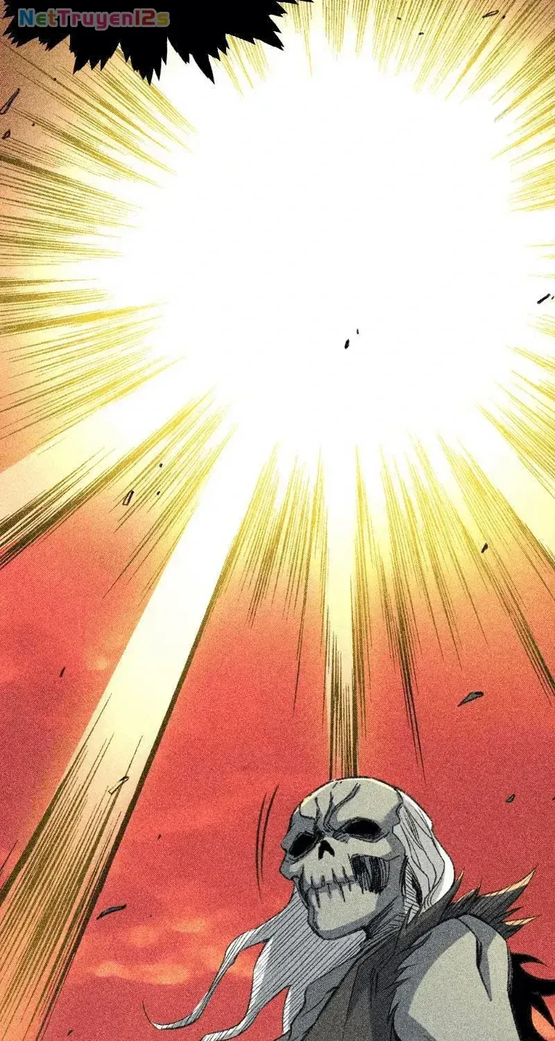 Lưỡng Giới: Ta Có Một Thế Giới Cổ Võ Chap 7 - Next Chap 8