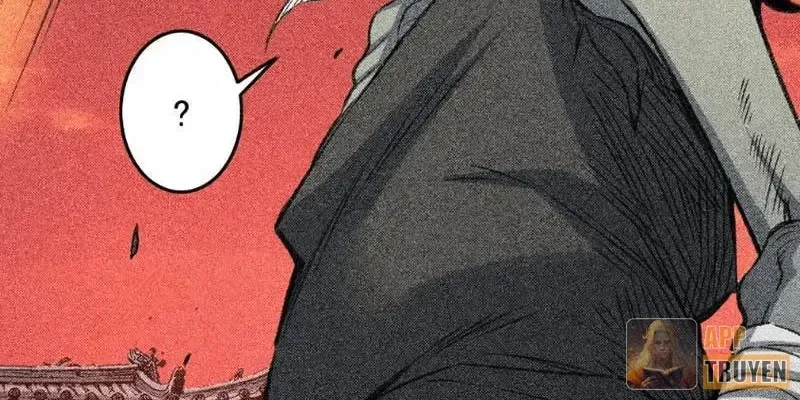 Lưỡng Giới: Ta Có Một Thế Giới Cổ Võ Chap 7 - Next Chap 8