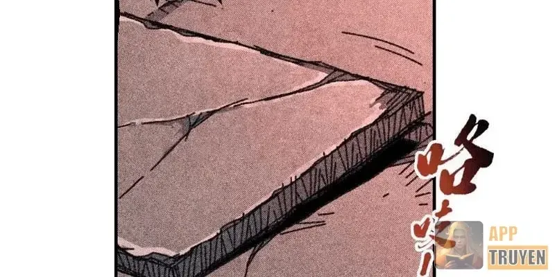 Lưỡng Giới: Ta Có Một Thế Giới Cổ Võ Chap 7 - Next Chap 8
