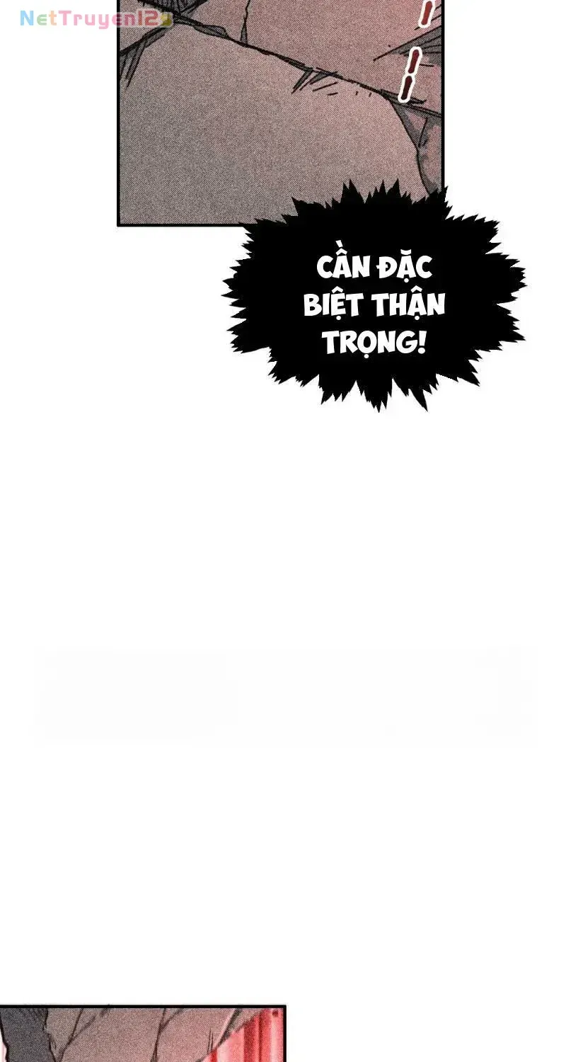 Lưỡng Giới: Ta Có Một Thế Giới Cổ Võ Chap 7 - Next Chap 8
