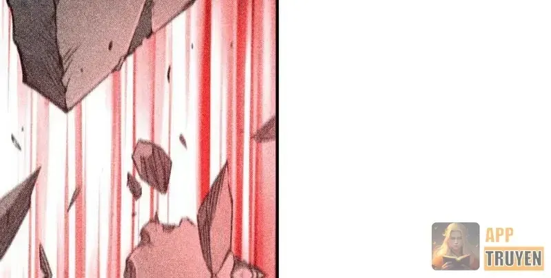Lưỡng Giới: Ta Có Một Thế Giới Cổ Võ Chap 7 - Next Chap 8