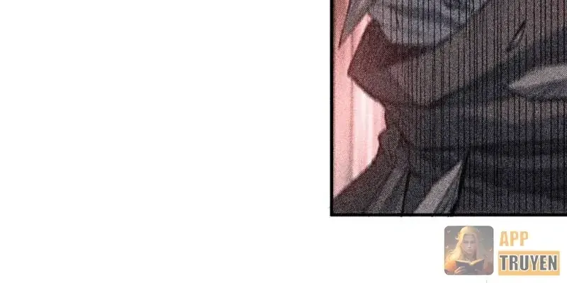 Lưỡng Giới: Ta Có Một Thế Giới Cổ Võ Chap 7 - Next Chap 8