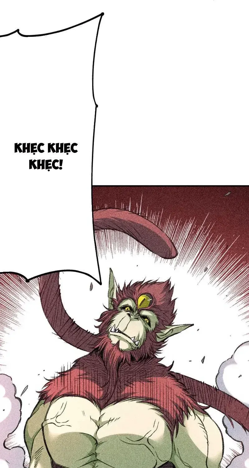 Lưỡng Giới: Ta Có Một Thế Giới Cổ Võ Chap 7 - Next Chap 8