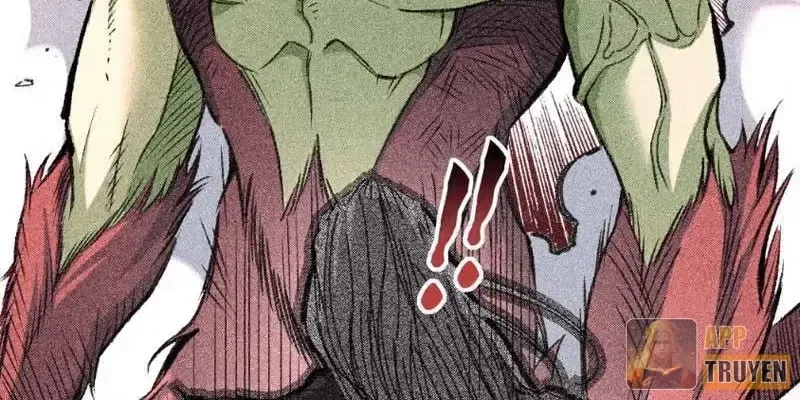 Lưỡng Giới: Ta Có Một Thế Giới Cổ Võ Chap 7 - Next Chap 8