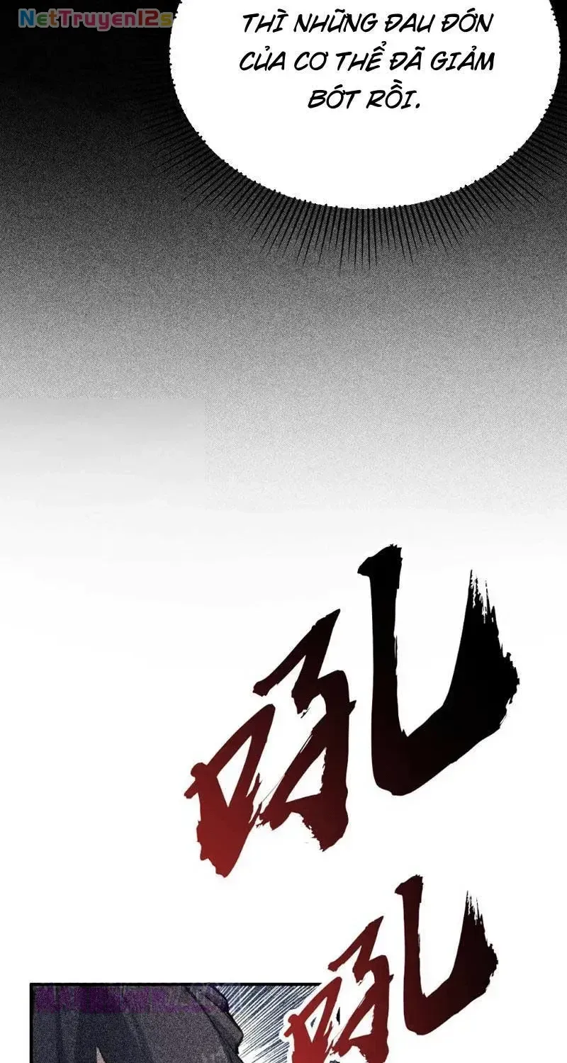 Lưỡng Giới: Ta Có Một Thế Giới Cổ Võ Chap 7 - Next Chap 8