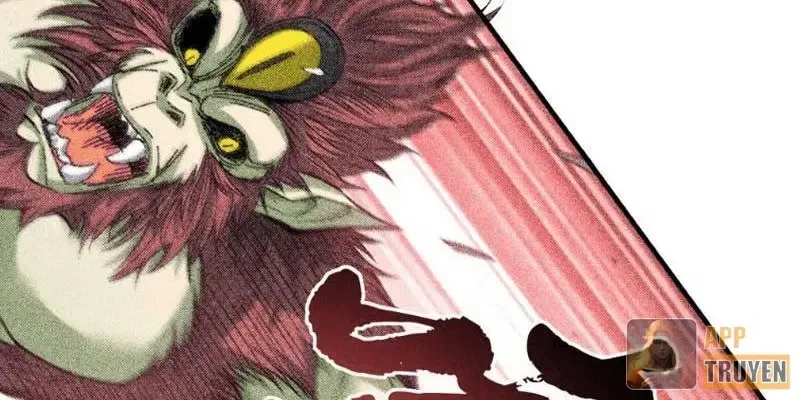 Lưỡng Giới: Ta Có Một Thế Giới Cổ Võ Chap 7 - Next Chap 8