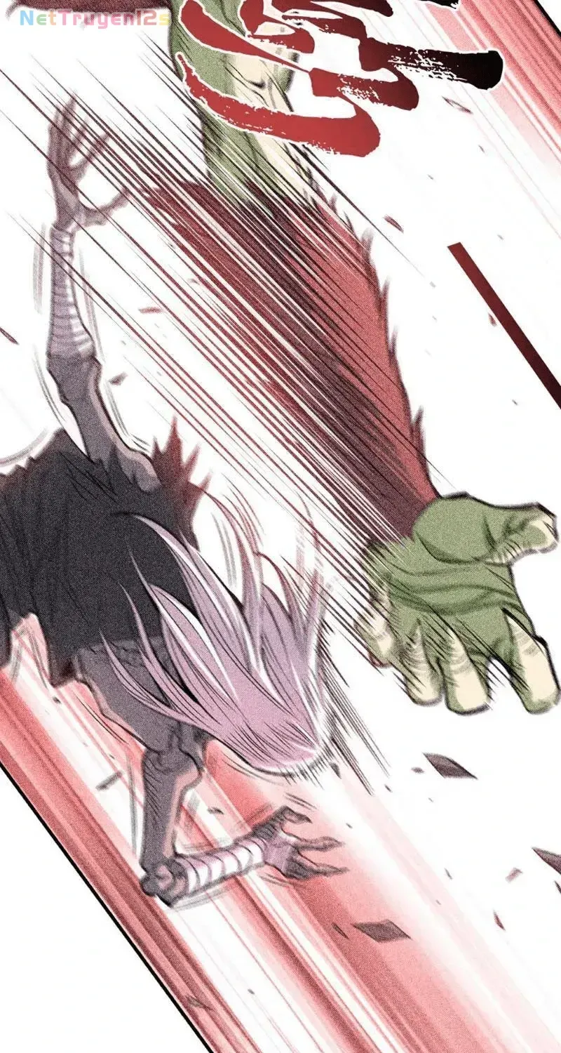 Lưỡng Giới: Ta Có Một Thế Giới Cổ Võ Chap 7 - Next Chap 8