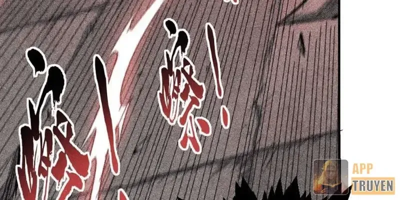 Lưỡng Giới: Ta Có Một Thế Giới Cổ Võ Chap 7 - Next Chap 8