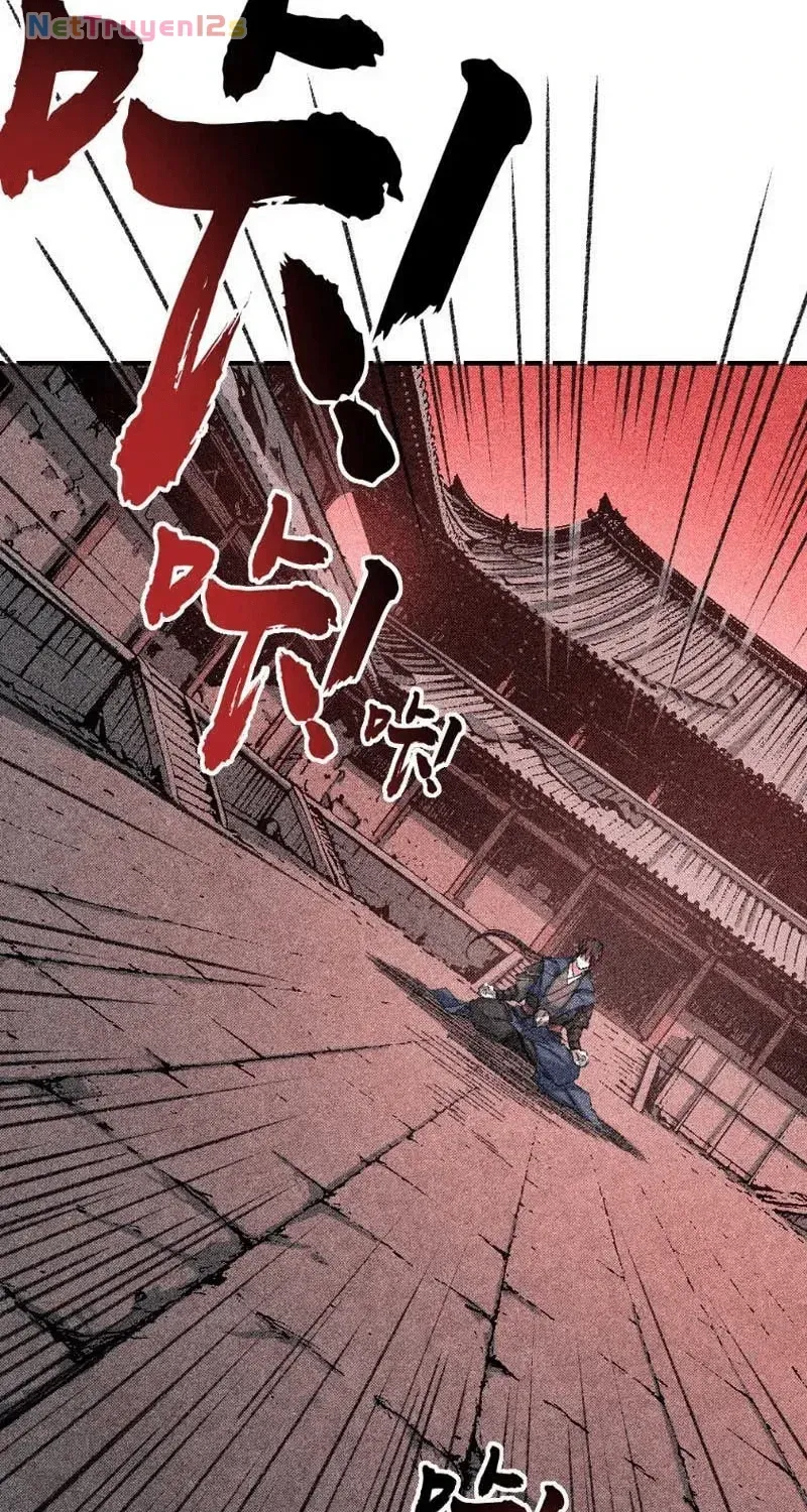 Lưỡng Giới: Ta Có Một Thế Giới Cổ Võ Chap 7 - Next Chap 8