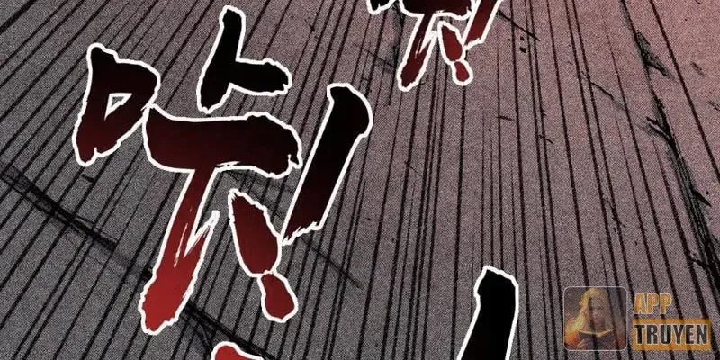 Lưỡng Giới: Ta Có Một Thế Giới Cổ Võ Chap 7 - Next Chap 8