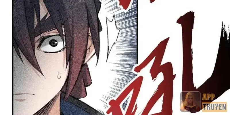 Lưỡng Giới: Ta Có Một Thế Giới Cổ Võ Chap 7 - Next Chap 8