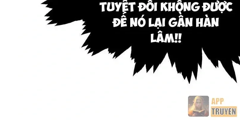 Lưỡng Giới: Ta Có Một Thế Giới Cổ Võ Chap 7 - Next Chap 8