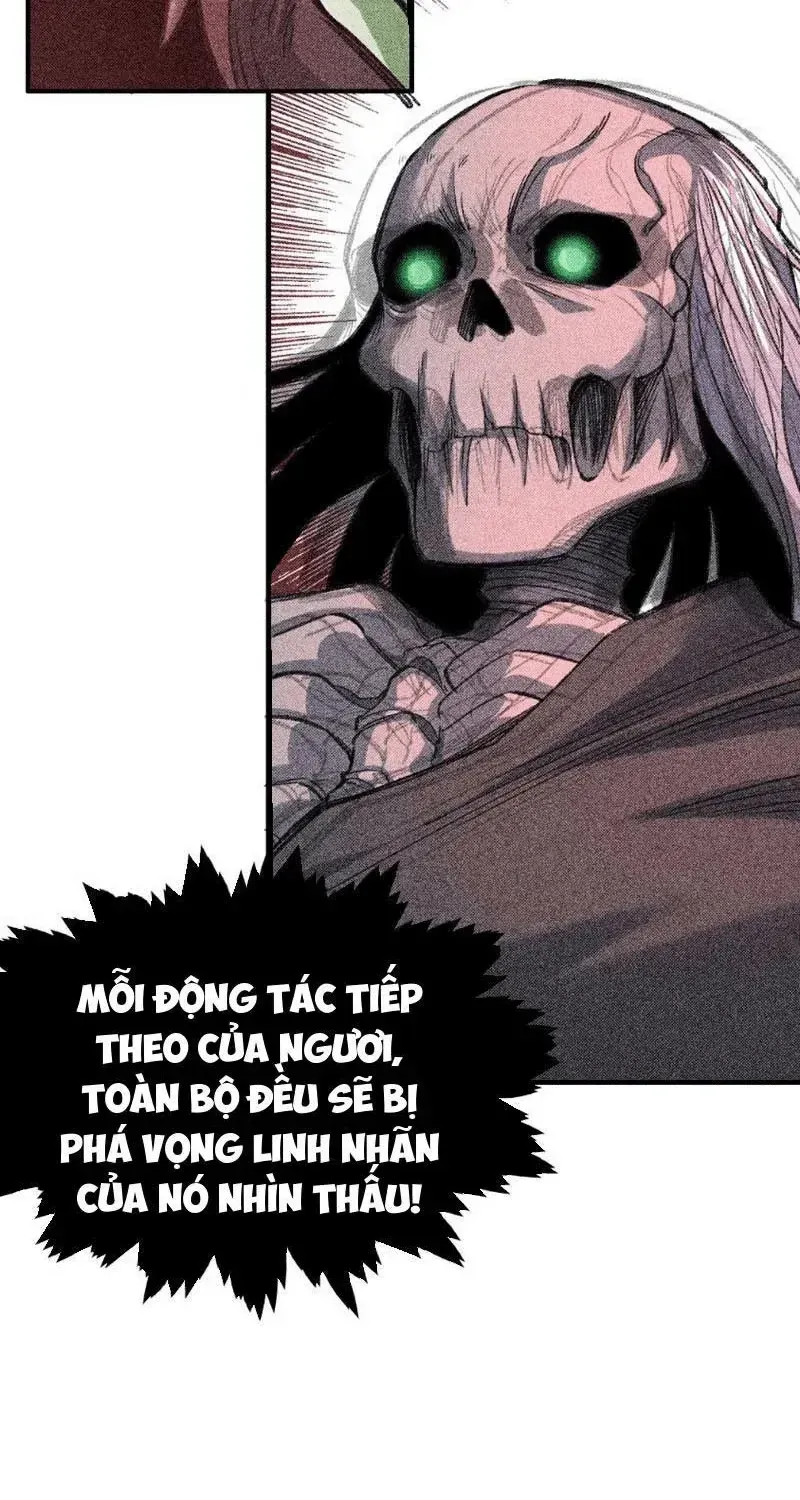 Lưỡng Giới: Ta Có Một Thế Giới Cổ Võ Chap 7 - Next Chap 8