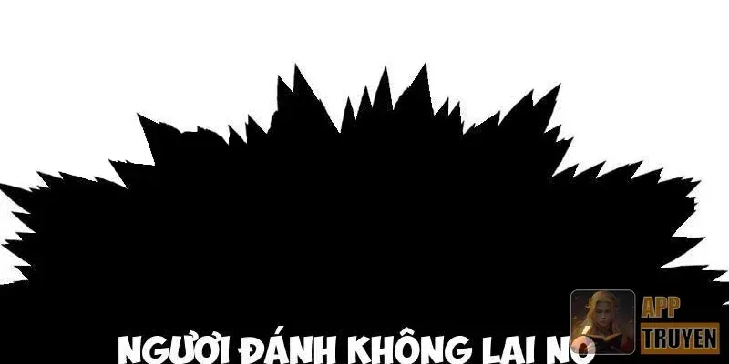 Lưỡng Giới: Ta Có Một Thế Giới Cổ Võ Chap 7 - Next Chap 8