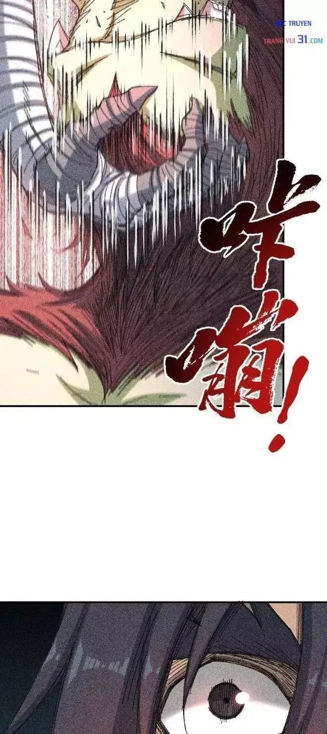Lưỡng Giới: Ta Có Một Thế Giới Cổ Võ Chap 8 - Next Chap 9