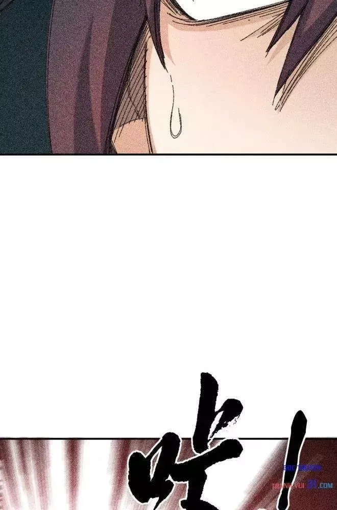 Lưỡng Giới: Ta Có Một Thế Giới Cổ Võ Chap 8 - Next Chap 9