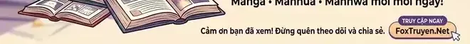 Lưỡng Giới: Ta Có Một Thế Giới Cổ Võ Chap 8 - Next Chap 9
