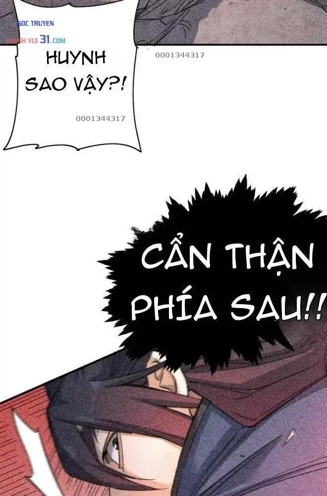 Lưỡng Giới: Ta Có Một Thế Giới Cổ Võ Chap 8 - Next Chap 9