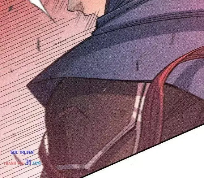 Lưỡng Giới: Ta Có Một Thế Giới Cổ Võ Chap 8 - Next Chap 9