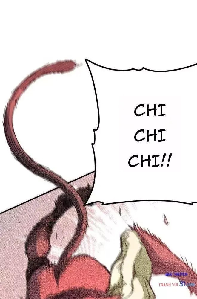 Lưỡng Giới: Ta Có Một Thế Giới Cổ Võ Chap 8 - Next Chap 9