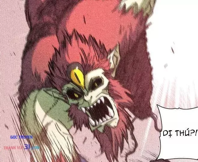 Lưỡng Giới: Ta Có Một Thế Giới Cổ Võ Chap 8 - Next Chap 9