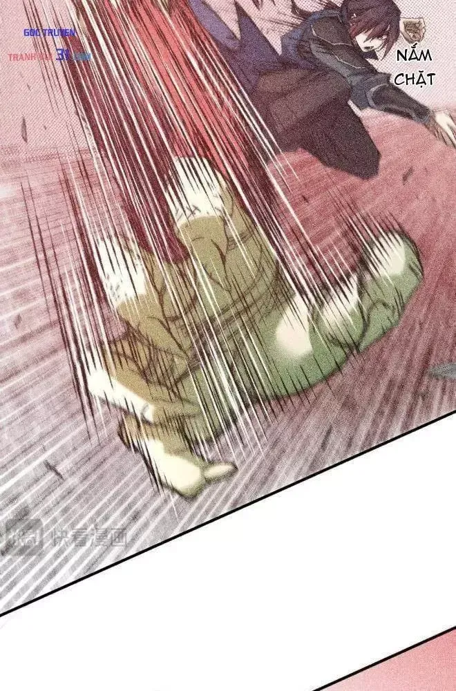 Lưỡng Giới: Ta Có Một Thế Giới Cổ Võ Chap 8 - Next Chap 9